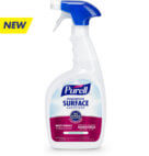 PURELL FDSRVC SURF SANI SPRY 6/32OZ