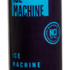 NATL CHEM ICE MACHINE CLNR NS  16OZ