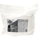 Clorox Comm Disf Wipes 700ct    2ct