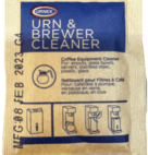 URN CLEANER                   100CT
