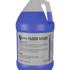 DEVERE FLOOR MAGIC            4/GAL