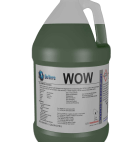 DEVERE WOW ALL PURPOSE CLNR     GAL