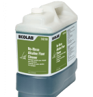 ECO NO RINSE ALK FLOOR CLNR  2.5GAL