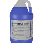 DEVERE FLOOR MAGIC              GAL