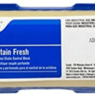 ECO XSTATIC MTN FRSH 10311 12/150G