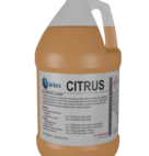 DEVERE CITRUS ALL PURPOSE CLR 4/GAL