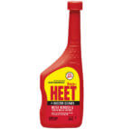 HEET ISO (RED)                24 CT