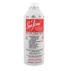 SEAFOAM ENGINE ADDITIVE        16OZ