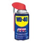 WD-40 SMART STRAW              8 OZ