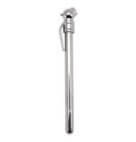 TIRE GAUGE CUSTOM CHROME       12CT