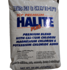 ROCK SALT HALITE PLUS           50#