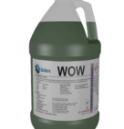 DEVERE WOW ALL PURPOSE CLNR   4/GAL