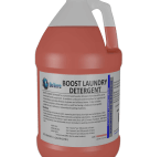DEVERE BOOST LIQ LAUNDRY DET GAL