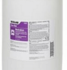 ECO STAR NEUTRALIZER          15GAL