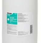 ECO STAR SO FRESH SOFTENER    15GAL