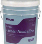 ECO TRI-STAR NEUTRALIZER       5GAL