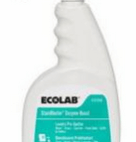 ECO STAINBLSTR ENZYME BOOST  4/22OZ