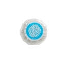 SOAP BLU MASSAGE BAR 1OZ 300CT