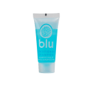 SHAMPOO/COND. BLU TUBE .7OZ 250CT