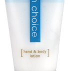 LOTION FRESH CHOICE TUBE      288CT