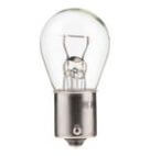 BULB PHILIPS MINI 1156B2         EA