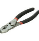 PLIERS SLIP JOINT 6″