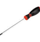 SCREWDRIVER PHILLIPS 2X4