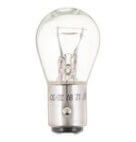 BULB PHILIPS MINI 1157B2         EA