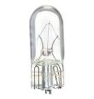 BULB PHILIPS MINI 194B2          EA