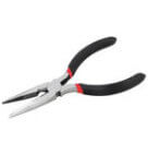 PLIERS LONG NOSE 6″