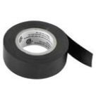 ELECTRICAL TAPE 3/4X30 YARDS     EA