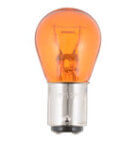 BULB PHILIPS MINI 2057NAB2       EA