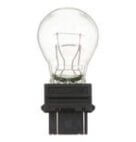 BULB PHILIPS MINI 3057B2         EA