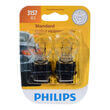 BULB PHILIPS MINI 3157B2         EA