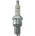 CHAMPION SNOWMOBILE SPARK PLUG N2C