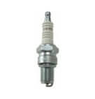 CHAMPION SNOWMOBILE SPARK PLUG N4C