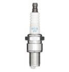 NGK SNOWMOBILE SPARK PLUG #5722