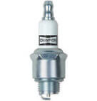 CHAMPION ATV SPARK PLUG J19LM