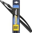 WIPER BLADE 16″ PRIME VISION     EA