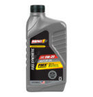 Mag 1 5w20 Motor Oil Full Syn 6/1qt