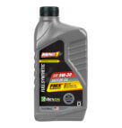 Mag 1 5w30 Motor Oil Full Syn 6/1qt