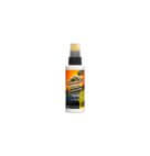 ARMORALL PROTECTANT PUMP        4OZ