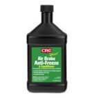 CRC AIR BRAKE ANTIFREEZE 32OZ