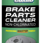 PRIME GUARD BRAKE CLEANER      14OZ