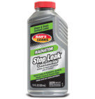 BARS RADIATOR STOP LEAK CONC 5/11OZ