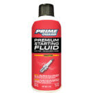 PRIME GUARD PREM STARTNG FLUID 11OZ