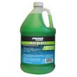 WINDSHIELD WASH BUG BLASTER 6/GAL