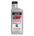 POWER SERV DIESEL KLEEN 12/26OZ