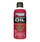 Prime Guard Penetrating Oil    16oz