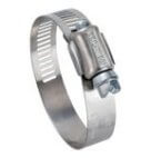 HOSE CLAMP 1/2″-1.25″